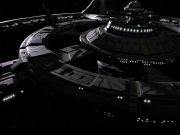extant_StarTrek_DS9_7x24-TheDogsOfWar_2828.jpg