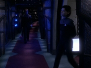 extant_StarTrek_DS9_7x24-TheDogsOfWar_2829.jpg