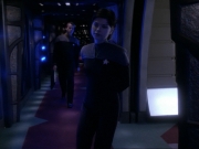 extant_StarTrek_DS9_7x24-TheDogsOfWar_2830.jpg