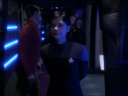 extant_StarTrek_DS9_7x24-TheDogsOfWar_2832.jpg