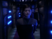 extant_StarTrek_DS9_7x24-TheDogsOfWar_2833.jpg