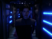 extant_StarTrek_DS9_7x24-TheDogsOfWar_2834.jpg