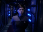 extant_StarTrek_DS9_7x24-TheDogsOfWar_2836.jpg
