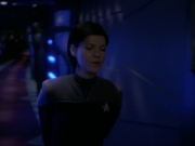 extant_StarTrek_DS9_7x24-TheDogsOfWar_2838.jpg