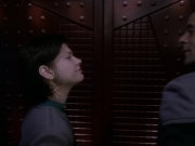 extant_StarTrek_DS9_7x24-TheDogsOfWar_2841.jpg