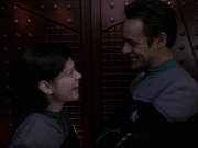 extant_StarTrek_DS9_7x24-TheDogsOfWar_2851.jpg