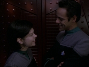 extant_StarTrek_DS9_7x24-TheDogsOfWar_2853.jpg