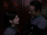 extant_StarTrek_DS9_7x24-TheDogsOfWar_2854.jpg