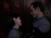extant_StarTrek_DS9_7x24-TheDogsOfWar_2864.jpg