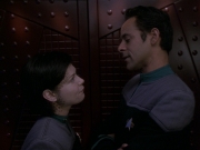 extant_StarTrek_DS9_7x24-TheDogsOfWar_2873.jpg