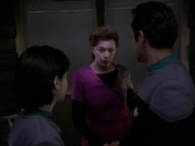 extant_StarTrek_DS9_7x24-TheDogsOfWar_2880.jpg