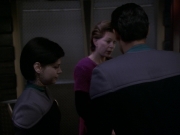 extant_StarTrek_DS9_7x24-TheDogsOfWar_2881.jpg