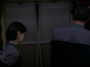 extant_StarTrek_DS9_7x24-TheDogsOfWar_2883.jpg