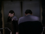 extant_StarTrek_DS9_7x24-TheDogsOfWar_2886.jpg