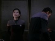 extant_StarTrek_DS9_7x24-TheDogsOfWar_2888.jpg