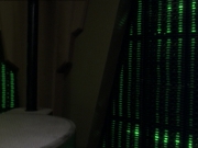 extant_StarTrek_DS9_7x24-TheDogsOfWar_2897.jpg