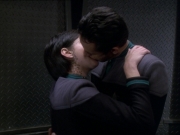 extant_StarTrek_DS9_7x24-TheDogsOfWar_2909.jpg
