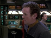 extant_StarTrek_DS9_7x24-TheDogsOfWar_2913.jpg