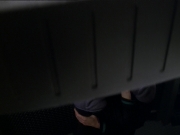 extant_StarTrek_DS9_7x24-TheDogsOfWar_2926.jpg