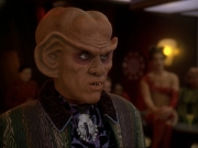 Filename=extant_StarTrek_DS9_7x24-TheDogsOfWar_2993.jpg
Filesize=150KiB
Dimensions=1200x900
Date added=Jan 22, 2020 extant_StarTrek_DS9_7x24-TheDogsOfWar_2993.jpg