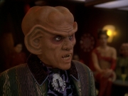 Filename=extant_StarTrek_DS9_7x24-TheDogsOfWar_3000.jpg
Filesize=151KiB
Dimensions=1200x900
Date added=Jan 22, 2020 extant_StarTrek_DS9_7x24-TheDogsOfWar_3000.jpg