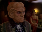 Filename=extant_StarTrek_DS9_7x24-TheDogsOfWar_3001.jpg
Filesize=150KiB
Dimensions=1200x900
Date added=Jan 22, 2020 extant_StarTrek_DS9_7x24-TheDogsOfWar_3001.jpg