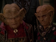 Filename=extant_StarTrek_DS9_7x24-TheDogsOfWar_3003.jpg
Filesize=176KiB
Dimensions=1200x900
Date added=Jan 22, 2020 extant_StarTrek_DS9_7x24-TheDogsOfWar_3003.jpg
