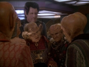 Filename=extant_StarTrek_DS9_7x24-TheDogsOfWar_3064.jpg
Filesize=175KiB
Dimensions=1200x900
Date added=Jan 22, 2020 extant_StarTrek_DS9_7x24-TheDogsOfWar_3064.jpg