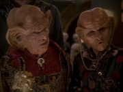 Filename=extant_StarTrek_DS9_7x24-TheDogsOfWar_3070.jpg
Filesize=184KiB
Dimensions=1200x900
Date added=Jan 22, 2020 extant_StarTrek_DS9_7x24-TheDogsOfWar_3070.jpg