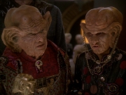 Filename=extant_StarTrek_DS9_7x24-TheDogsOfWar_3073.jpg
Filesize=184KiB
Dimensions=1200x900
Date added=Jan 22, 2020 extant_StarTrek_DS9_7x24-TheDogsOfWar_3073.jpg