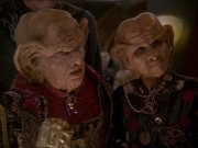 Filename=extant_StarTrek_DS9_7x24-TheDogsOfWar_3082.jpg
Filesize=180KiB
Dimensions=1200x900
Date added=Jan 22, 2020 extant_StarTrek_DS9_7x24-TheDogsOfWar_3082.jpg