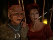 Filename=extant_StarTrek_DS9_7x24-TheDogsOfWar_3092.jpg
Filesize=172KiB
Dimensions=1200x900
Date added=Jan 22, 2020 extant_StarTrek_DS9_7x24-TheDogsOfWar_3092.jpg