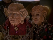 Filename=extant_StarTrek_DS9_7x24-TheDogsOfWar_3098.jpg
Filesize=184KiB
Dimensions=1200x900
Date added=Jan 22, 2020 extant_StarTrek_DS9_7x24-TheDogsOfWar_3098.jpg