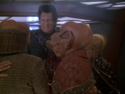 Filename=extant_StarTrek_DS9_7x24-TheDogsOfWar_3134.jpg
Filesize=164KiB
Dimensions=1200x900
Date added=Jan 22, 2020 extant_StarTrek_DS9_7x24-TheDogsOfWar_3134.jpg
