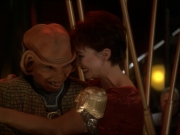 extant_StarTrek_DS9_7x24-TheDogsOfWar_3145.jpg