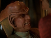 extant_StarTrek_DS9_7x24-TheDogsOfWar_3148.jpg