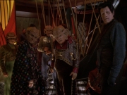 extant_StarTrek_DS9_7x24-TheDogsOfWar_3155.jpg