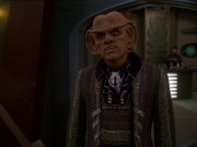 extant_StarTrek_DS9_7x24-TheDogsOfWar_3156.jpg