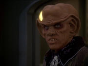 Filename=extant_StarTrek_DS9_7x24-TheDogsOfWar_3194.jpg
Filesize=129KiB
Dimensions=1200x900
Date added=Jan 22, 2020 extant_StarTrek_DS9_7x24-TheDogsOfWar_3194.jpg