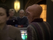 Filename=extant_StarTrek_DS9_7x24-TheDogsOfWar_3198.jpg
Filesize=145KiB
Dimensions=1200x900
Date added=Jan 22, 2020 extant_StarTrek_DS9_7x24-TheDogsOfWar_3198.jpg