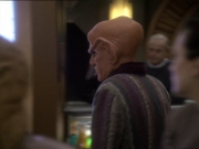 Filename=extant_StarTrek_DS9_7x24-TheDogsOfWar_3199.jpg
Filesize=141KiB
Dimensions=1200x900
Date added=Jan 22, 2020 extant_StarTrek_DS9_7x24-TheDogsOfWar_3199.jpg