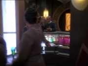 Filename=extant_StarTrek_DS9_7x24-TheDogsOfWar_3220.jpg
Filesize=148KiB
Dimensions=1200x900
Date added=Jan 22, 2020 extant_StarTrek_DS9_7x24-TheDogsOfWar_3220.jpg