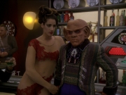 extant_StarTrek_DS9_7x24-TheDogsOfWar_3299.jpg