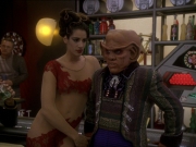 extant_StarTrek_DS9_7x24-TheDogsOfWar_3300.jpg