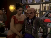 extant_StarTrek_DS9_7x24-TheDogsOfWar_3301.jpg