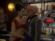 extant_StarTrek_DS9_7x24-TheDogsOfWar_3319.jpg