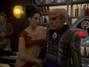 extant_StarTrek_DS9_7x24-TheDogsOfWar_3320.jpg