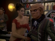 extant_StarTrek_DS9_7x24-TheDogsOfWar_3322.jpg
