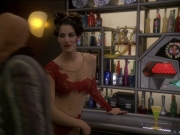 extant_StarTrek_DS9_7x24-TheDogsOfWar_3323.jpg