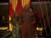 extant_StarTrek_DS9_7x24-TheDogsOfWar_3327.jpg